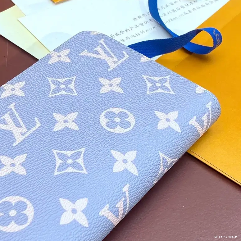 Hot sale LV 2408YA0235 Bags 0419